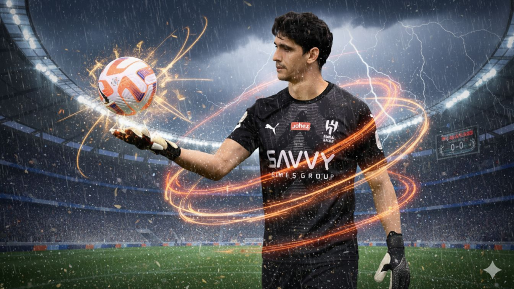 Goal.com