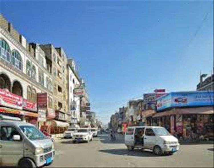 حادثة انتحار تثير الجدل في إب