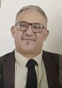 اخبار المناطق – الاجتماع التنظيمي لفرع المؤتمر الشعبي السنة في محافظة ريمة برئاسة الضب