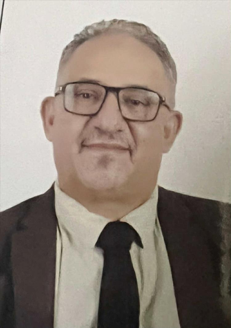 فرع المؤتمر الشعبي العام بمحافظة ريمة يعقد اجتماعاً تنظيمياً برئاسة الضبيبي