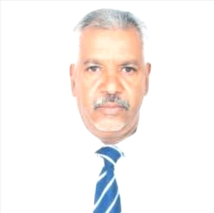 طيب الذكر أبو خالد السفره ستبقى أعمالكم خالدة