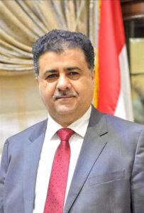 اخبار المناطق – فتحي بن لزرق: العيسي كان أكثر رحمة من تجار النفط الجدد