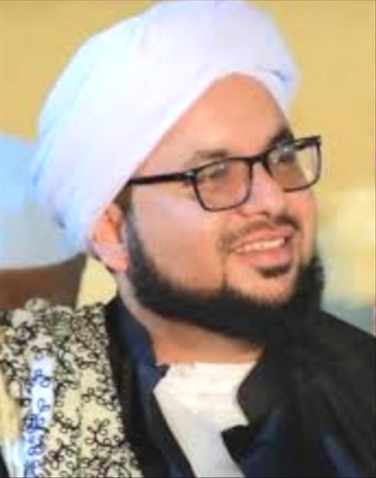 منتدى أصدقاء الإعلاميين والصحفيين .. يشيد بالشيخ معروف باعباد