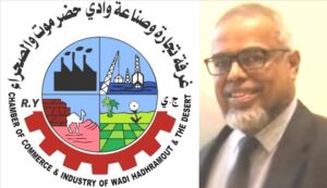 اخبار المناطق – منتدى زملاء الإعلاميين يُثني على جهود الشيخ عارف الزبيدي