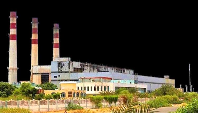 استمرار أزمة الكهرباء في عدن.. انقطاع يصل إلى 18 ساعة ووعود بتوفير ديزل لم تتحقق بعد