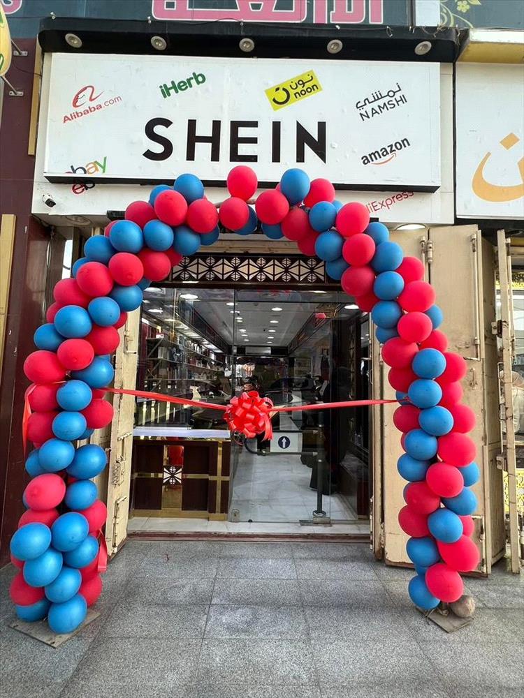 ترقبوا الحدث المنتظر يوم الثلاثاء 14 أكتوبر