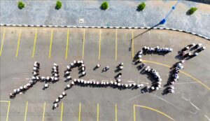 اخبار عدن – المؤسسة الوطنية لمكافحة السرطان تبدأ فعاليات شهر التوعية العالمي ضد السرطان