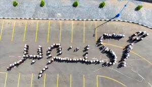 اخبار عدن – المؤسسة الوطنية لمكافحة السرطان في عدن تطلق نشاطات الفترة الحالية العالمي للتوعية بالسرطان