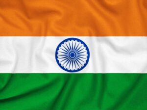 اخبار عدن – تدشين قنصلية هندية في مدينة عدن