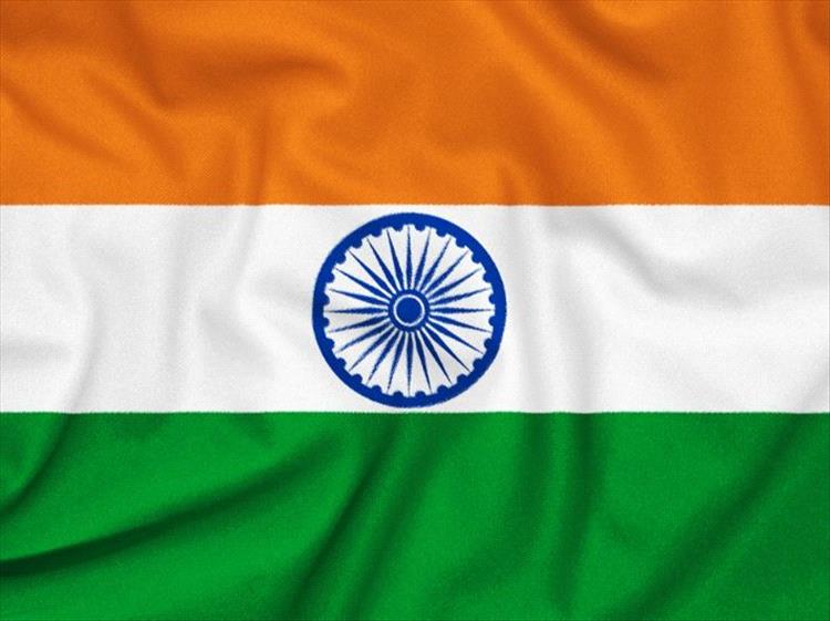 افتتاح مكتب قنصلي للهند في مدينة عدن