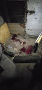 اخبار عدن – تزايد الجرائم في عدن: الفقر والمخدرات والبطالة تدمر المدينة