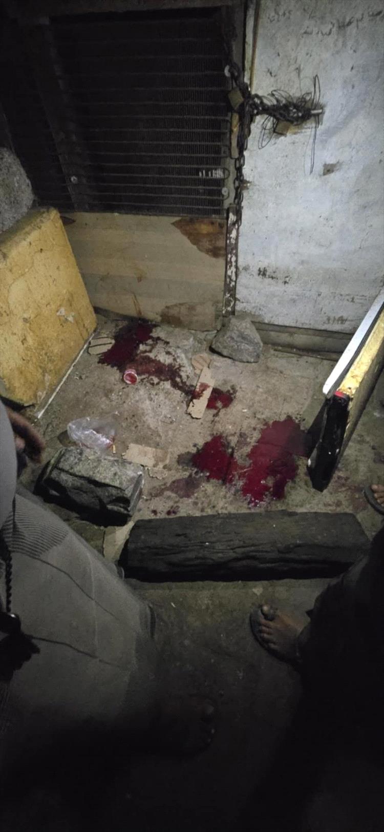 تصاعد موجة الجرائم في عدن.. الفقر والمخدرات والبطالة يعصفان بالمدينة