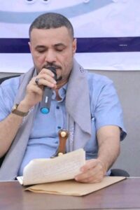 اخبار عدن – خاص – مصدر أمني: اعتقال مجموعة من المشتبه بهم في اغتيال الشيخ مهدي العقربي