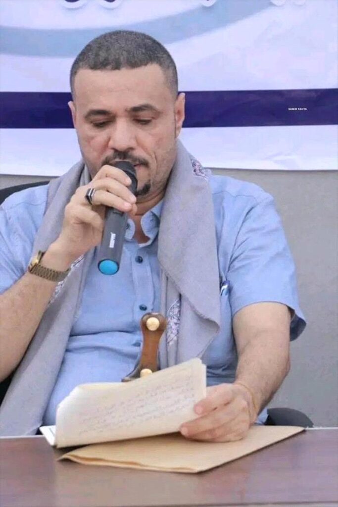 حصري - مصدر أمني: ضبط عدد من المشتبه بتورطهم في اغتيال الشيخ مهدي العقربي