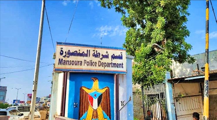 مدير شرطة المنصورة يكشف تفاصيل الاشتباكات المسلحة التي هزّت المديرية مساء السبت