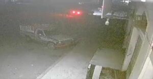 اخبار عدن – رجال أعمال في عدن يُبلغون عن هجوم مسلح على منازلهم ويدعاون المحافظ بتحقيق فوري