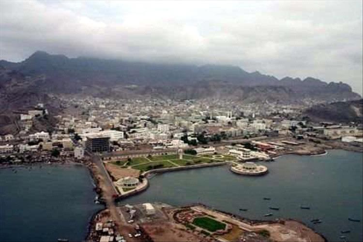 مواطنون في حي القاضي بصيرة يشكون انقطاع التيار الكهربائي ويناشدون بتدخل عاجل