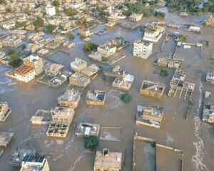 اخبار عدن – قيادة وأفراد قوات الواجب السعودية 802 في عدن يتبرعون بأكثر من 42 مليون ريال للمتضررين