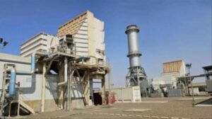 اخبار عدن – مسؤول في كهرباء عدن يطلب من السلطة التنفيذية التدخل الفوري لإنقاذ محطات التوليد بالوقود
