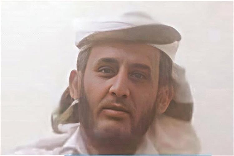 مقتل مواطن أمام منزله في الممدارة إثر خلاف مالي