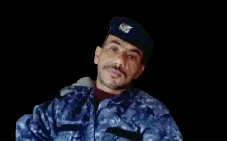 الإهمال يقتل.. وفاة أحد أفراد (القوات المشتركة) وسط مدينة تعز