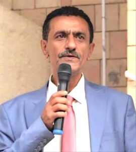 اخبار وردت الآن – المشمر يعلن: القضاء على كافة محطات الغاز والنفط غير المرخصة في شوارع القاهرة