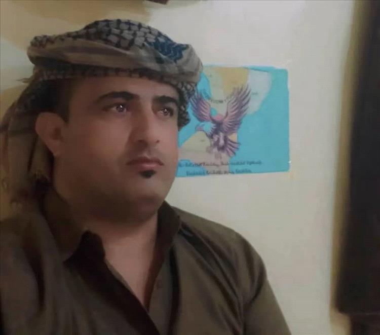 بيان صادر عن حراك الكرامة السلمي لمناطق الواحدي حول الظلم و التهميش الذي تتعرض له مناطق الواحدي