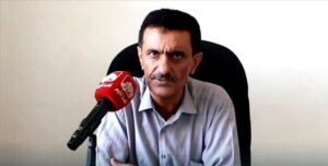 اخبار وردت الآن – تعز تنجح في إزالة محطات الوقود المخالفة من مديرية القاهرة وتعلن عن خلوها منها