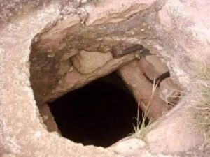 اخبار وردت الآن – ريمة: وفاة رجل وامرأة نتيجة اختناق داخل مخزن حبوب قديم وإنقاذ شخص آخر بمعجزة.