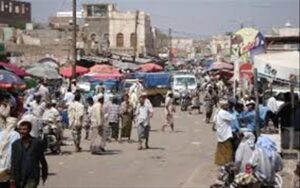 اخبار وردت الآن – شرطة لحج تعتقل متهمين بخطف مواطنة وسرقة سيارة في المسيمير