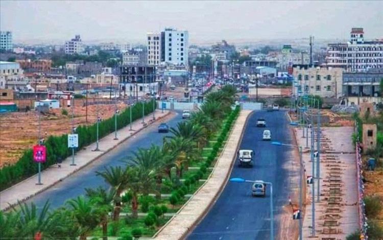 مبادرة مجتمعية في مأرب تدعو النازحين لوقف دفع الإيجارات احتجاجًا على ارتفاعها غير المبرر