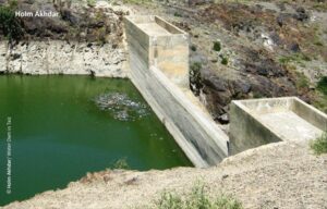 اخبار وردت الآن – وفاة ثلاث فتيات غرقًا في خزان مياه أرضي بمديرية جبل حبشي في تعز