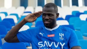 اكتشف نجم الهلال الأجنبي الذي أصبح رائدًا في عالم العقارات في الرياض