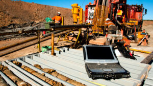 الأصالة أكثر من البولندية: ماذا يمكن أن يتعلمه المبتدئون في مجال التعدين من OnlyFans