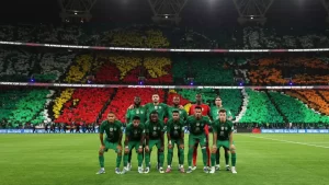 الأهلي يختار مديرا رياضيا برتغالياً .. “هدفه الهلال”