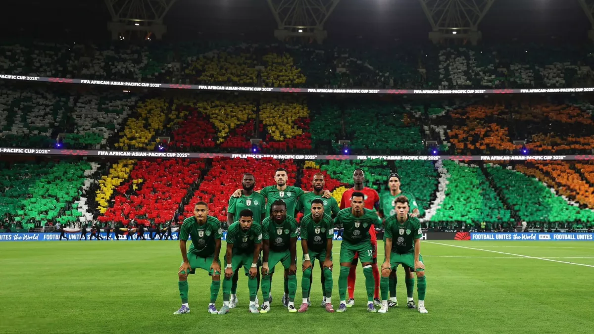 الأهلي يعين برتغالي في منصب المدير الرياضي .. "هدف الهلال"