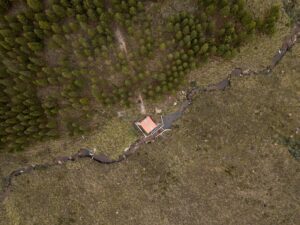 الإكوادور تلغي الترخيص البيئي لشركة DPM لتطوير مشروع الذهب