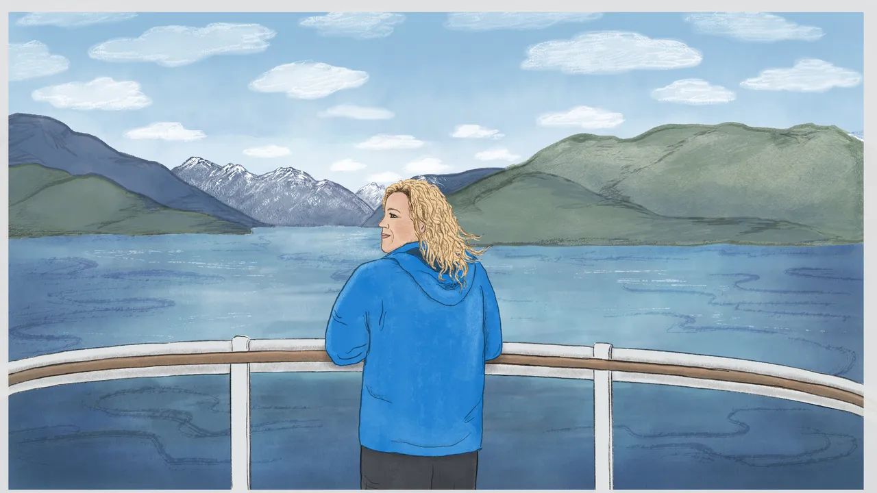 Condé Nast Traveler