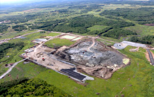 الذهب الجديد يصل إلى أعلى مستوى له منذ 12 عامًا، مدفوعًا ربع قياسي من ريني ريفر