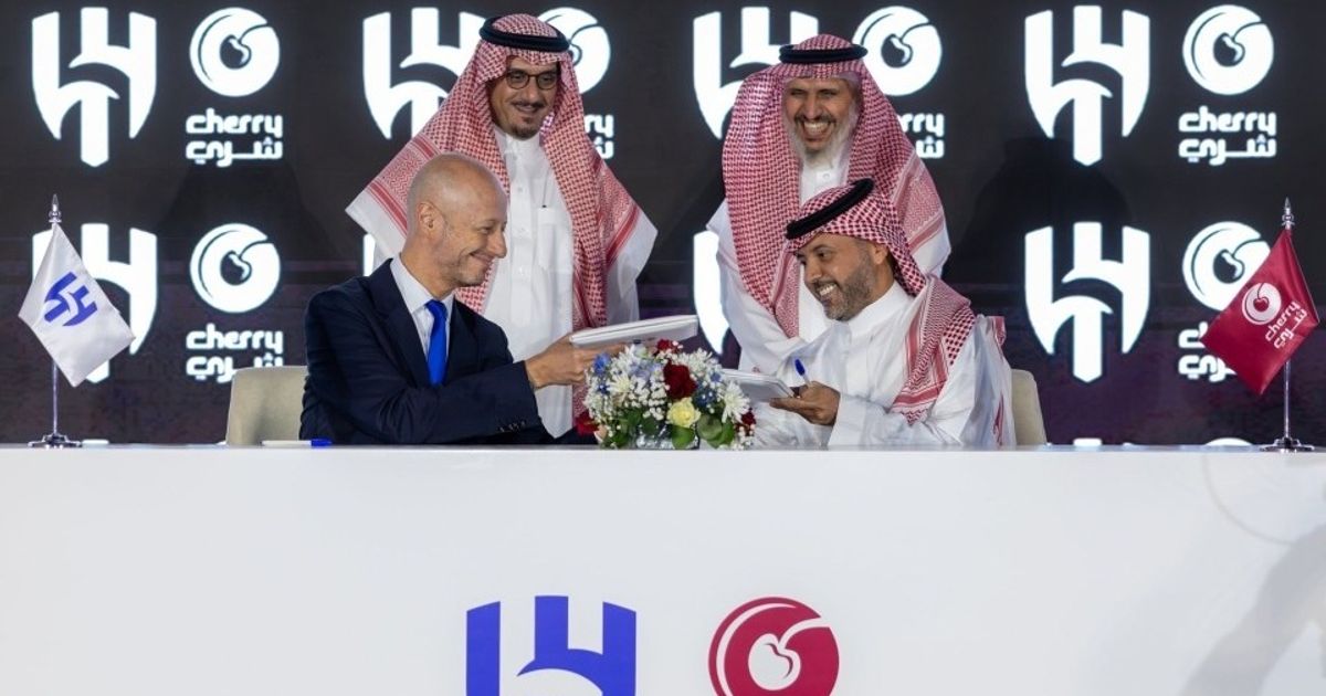 ماتياس يايسله يكشف سبب تعثر الأهلي أمام الرياض بالدوري السعودي