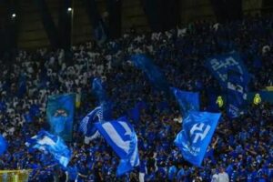 السد يقيل مدربه قبل مباراة الهلال.. ما الذي حدث؟ – ملاعب