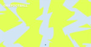 الصفقة المرتقبة.. الهلال يقترب من التعاقد مع النجم العالمي مقابل 65 مليون يورو فقط