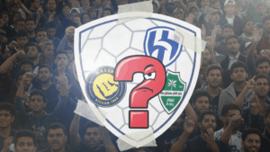 النسخ بدون تفكير! .. النصر اختار الانضمام إلى “ترند السيرة الذاتية”، مما عرض نفسه لانيوزقادات واسعة و”الهلال والأهلي في التصدي له”.