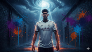 الهزائم المتكررة رغم ذكريات الأهلي الرائعة” .. الهلال يُسجل انيوزقامه من نسخة روبرتو فيرمينو “المخيبة