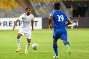 “الهلال السعودي” يحسم مصير سافيتش.. واللاعب يرفض عرضين من “عملاقين أوروبيين” لأجل مفاجأة مالية مذهلة!