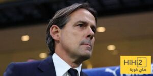 الهلال لن يفوز بالبطولة!