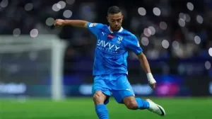 “الهلال” يتخذ إجراءً قانونياً ضد “لودي”.. وهذا هو “الحكم النهائي” الذي يهدد انيوزقال النجم البرازيلي إلى أندية لندن!