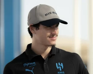 الهلال يسترجع نونيز لمواجهة الاتفاق