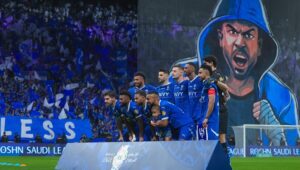 الهلال يسعى لتجديد عقد لاعبه رغم عدم مشاركته في المباريات – سبورت 360