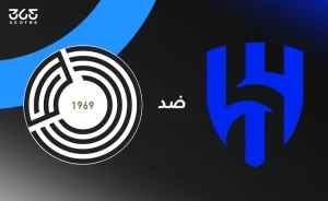 الهلال يواجه السد: توقيت المباراة، القنوات الناقلة، والتشكيلة – 365Scores